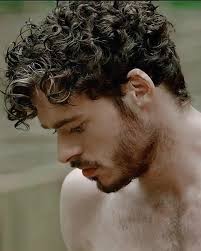 Robert Karg (robert_karg)