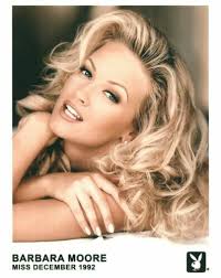 Caron Gardner james Bond 007 10" x 8" Photograph no 2