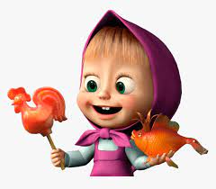 Sad face woman body nature makeup person hd wallpaper fashion masha raymers. Masha And The Bear Wallpaper Masha And The Bear Lollipop Hd Png Download Kindpng