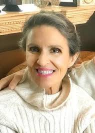 Maria Bella Verganista Obituary