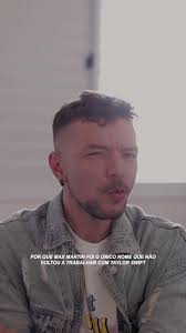 Max Martin Schröder