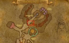 If you go to your embassy either in stormwind or orgrimmar, clicking on the . World Of Warcraft How To Unlock Dark Iron Dwarves 2021 Exputer Com