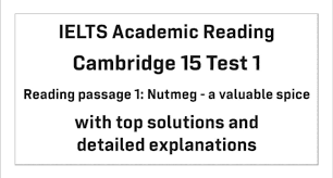 Do the following statements agree with the information given in reading passage 2 ? Pin On Learn About Ielts