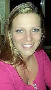 Persistence pays off: Budding entrepreneur finally finds home for  Prohibition-themed eatery