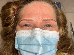 Cali Cosmic Beauty Bar