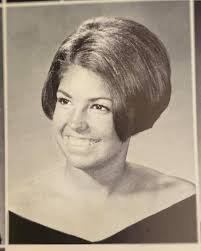 West High Class of '68