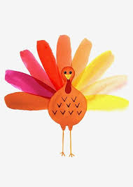Pin By Yuliya Dyrdyra On Z Christmas Thanksgiving Thanksgiving Wallpaper Fall Halloween Autumn Art