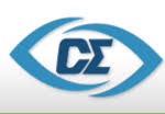 Check spelling or type a new query. Working At Pt Cellindo Sigmaperkasa Company Profile And Information Jobstreet