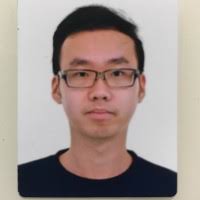 90+ "Tommy Teo" profiles