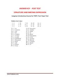 Maybe you would like to learn more about one of these? Answer Key Pso Test Pdf