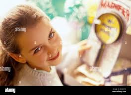 Ungewöhnliches geschenk -Fotos und -Bildmaterial in hoher Auflösung