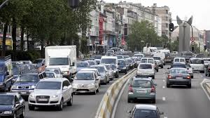 We did not find results for: I0u9hke67baz1m