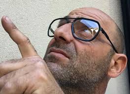 Naissance de Vincent "Vins" Isaac (France)