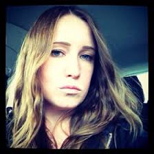 Amanda Stickle (ajsticks)