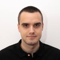 1100+ "Bosnic" profiles