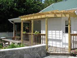 Pergola Front Porch Pictures Front Porch Pergola Front Porch Pictures Pergola Designs
