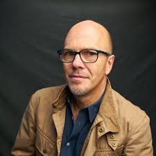 Jon Griggs Email & Phone Number