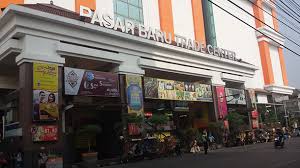 Jika ke bandung, jangan lewatkan 7 kedai bakso enak & murah di bandung dalam ulasan berikut. 15 Tempat Menarik Di Bandung Yang Wajib Anda Lawati Adamani Travel