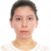 400+ profils pour “Melissa Flores Flores”