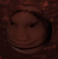 Hubert Ball's Instagram, Twitter & Facebook