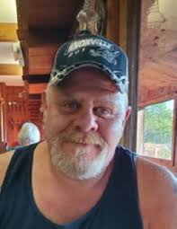 Scott Donald Janney Obituary