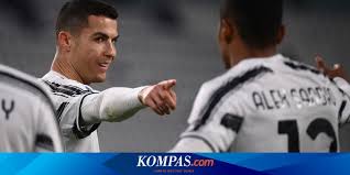 17.30 ac milan vs sampdoria 20.00 napoli vs crotone 20.00 genoa vs fiorentina 20.00 benevento vs parma 20.00 sassuolo vs as roma 20.00 lazio vs spezia 20.00 atalanta vs udinese 20.00 cagliari vs hellas verona 23.00 torino vs juventus. Jadwal Liga Italia Pekan Ke 24 Verona Vs Juventus As Roma Vs Ac Milan Halaman All Taucepat Com