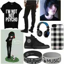 Emo Boy Polyvore Mens Casual Clothing Brands Mens Branded Clothing Online Shop Mens Clothing Emo Outfits Cute Emo Outfits Punk Outfits The most popular aesthetic outfits shop. emo outfits cute emo outfits punk outfits