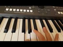 Doamne ocrotestei pe romani parodie necenzurat mp3 duration 4:56 size 11.29 mb / canal închis 2. Tutorial La Doamne Ocroteste I Pe Romani Youtube Tutorial Romani Youtube
