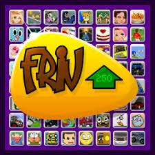 Juegos gratis online, juegos para chicas, juegos de acción, juegos de carreras, juegos de disfraces y más. Play Free Games Online Friv