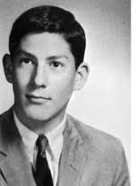 Raymond Hertz's Instagram, Twitter & Facebook