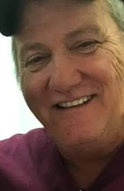 Lex Class Memorial Page