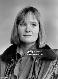 1,376 Widener Stock Photos, High-Res Pictures, and Images