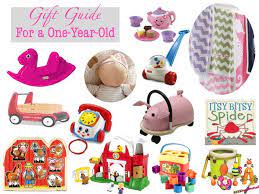 Give your little one memorable first birthday gifts that will last a lifetime. Pin On Birthday Ideas For Baby Girl