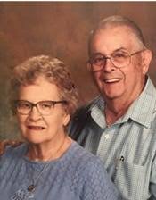 Obituaries in Zanesville, OH