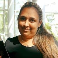 20+ "Melanie Forrest" profiles