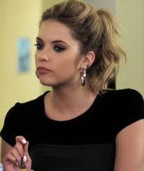 Coolspotting Fiction Edition: Pretty Little Liars