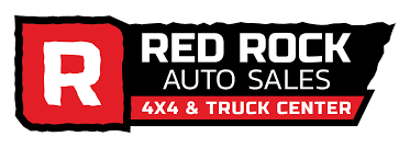 Get directions, reviews and information for utah carzz in saint george, ut. Used Trucks St George Utah Used Cars For Sale St George Utah Red Rock Auto Sales