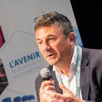 Sandra Wiesinger Email & Phone Number