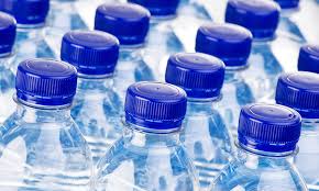 Jul 06, 2015 · aveda, l'oréal paris and garnier dominate other u.s. Top Bottled Water Brands Contaminated With Plastic Particles Brandsynario