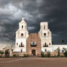 Mission of the commander chapter 229 mwehehehehe. Mission San Xavier Del Bac Wikipedia
