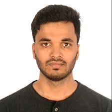 This is probably something I should have gotten years ago but I can finally  say that I am now a certified API 570 inspector! Next up, my PE. At this  point, I'm