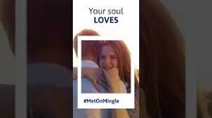 Established in 2001, christian mingles boasts. The 5 Best Christian Apps On Google Play Store