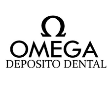 Deposito Dental Omega Home Facebook