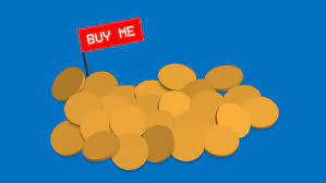 Read on to learn how to launch an ico that helps you reach your business goals and make it out safe in the wild west of icos. How To Run A Token Sale Techcrunch