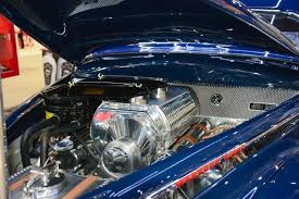 Image result for Como Blue 1940 Mercury