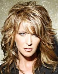 Cindy Peer Neary (clneary)