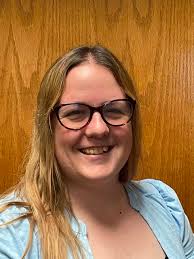 Alana Grissom's Instagram, Twitter & Facebook