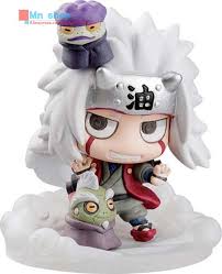 17 99 Buy Here Https Alitems Com G 1e8d114494ebda23ff8b16525dc3e8 I 5 Ulp Https 3a 2f 2fwww Aliexpress Com 2fitem 2fhot Anime Toys Action Figures Naruto