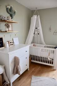Weitere ideen zu babyzimmer ideen, babyzimmer, zimmer. Pin Von Pink Auf Kids Kinder Zimmer Kinderschlafzimmer Kinder Zimmer Deko
