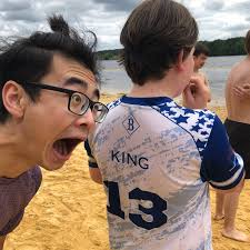 Youth Group @CHBC (@wearetheyard) • Instagram photos and videos